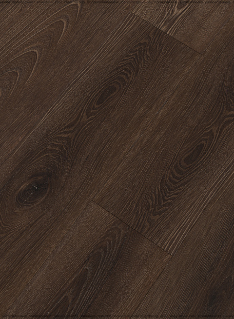 Виниловый ламинат (SPC) SpaceFloor ERIS  Тритон