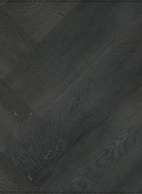 Кварц-винил (LVT) Fine Floor FF-RICH Craft Short Plank Дуб Дожей