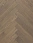 Инженерная доска Karelia HERRINGBONE Oak Whisper NATUR 1S OIL MAT>