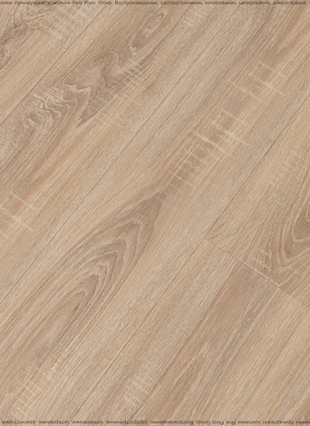 Ламинат Latat ELEGANTE 10 Дуб Эрзи