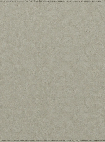Кварц-винил (LVT) Fine Flex FX-STONE  Эбеко