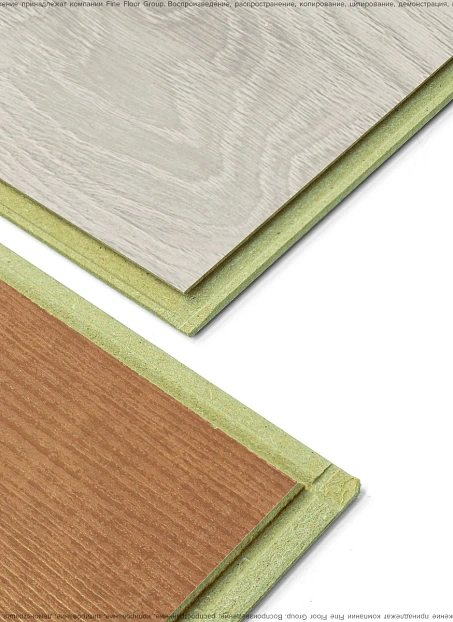 Ламинат Kastamonu Sunfloor 8-32 Вяз Бейкер