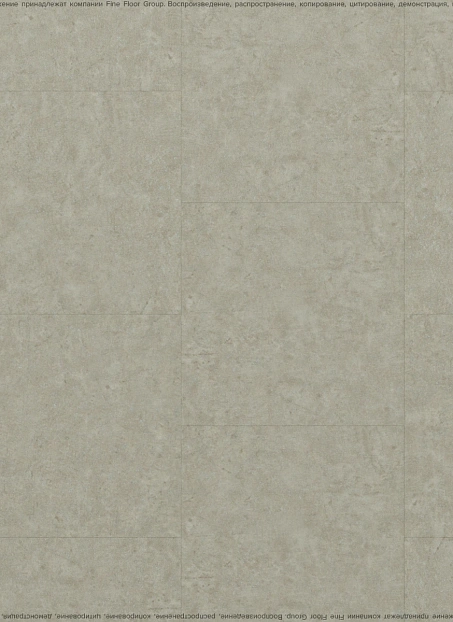 Кварц-винил (LVT) Fine Flex FX-STONE Эбеко