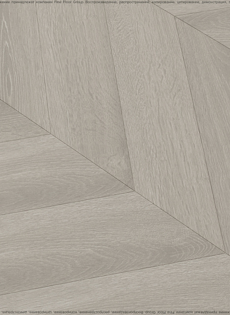 Ламинат CBM CHEVRON  Дуб Понтейн