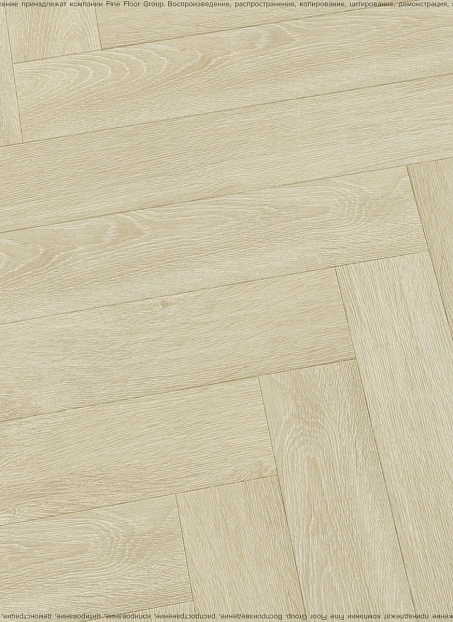 Ламинат Woodstyle ARROW Дуб Мерида 103