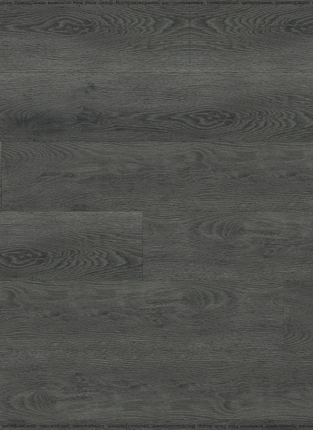 Виниловый ламинат (SPC) Dolce Flooring TETRO Акация Неро