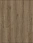 Виниловый ламинат (SPC) Adelar ETERNA Acoustic Summer Oak 05859LG