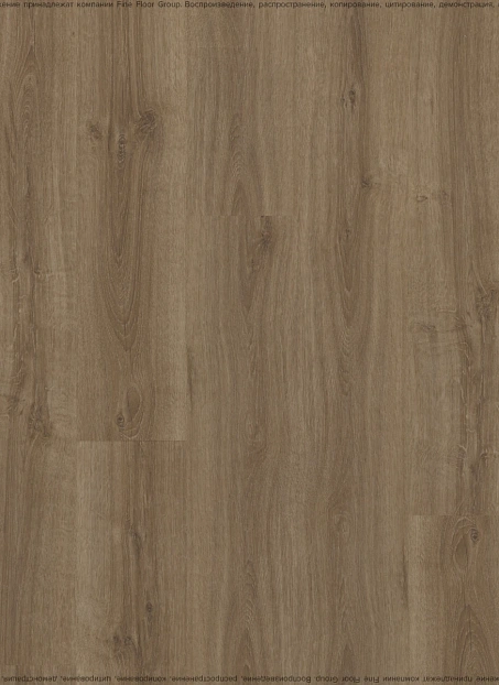 Виниловый ламинат (SPC) Adelar ETERNA Acoustic Summer Oak 05859LG