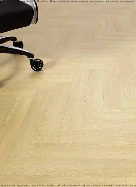 Ламинат CBM MOSAIK 600х100 Дуб Перуц