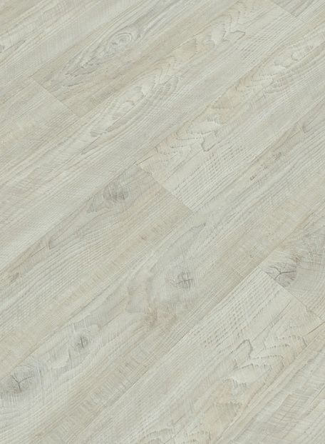 Кварц-винил (LVT) Forbo EFFEKTA CLASSIC CLICK  White Pine