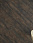 Кварц-винил (LVT) Fine Floor FF-WOOD  Дуб Окленд>