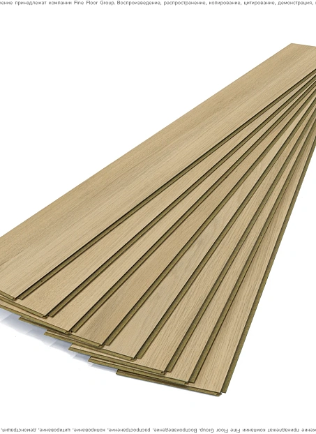 Ламинат AGT BERING Lugano