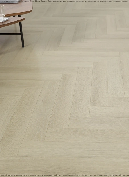 Ламинат CBM KORUNA Дуб Лидеч