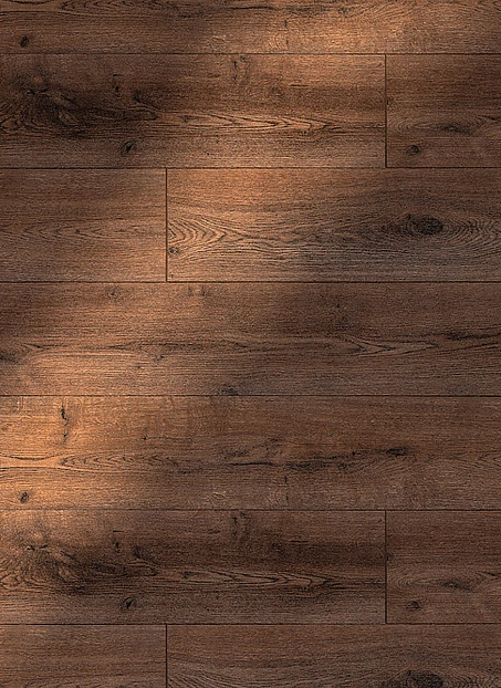 Ламинат Kastamonu Floorpan BLACK Дуб Айвари