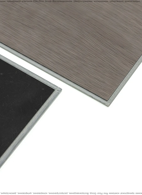 Виниловый ламинат (SPC) Adelar ETERNA  Somerset Oak 05933LG