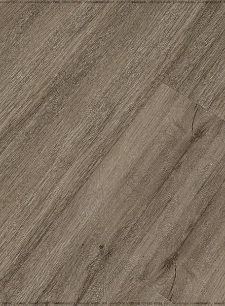 Виниловый ламинат (SPC) Alta Step NATIVO  Дуб Арктический