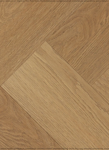 Виниловый ламинат (SPC) Karelia INSTRUMENTAL HB Wood Saxophone>