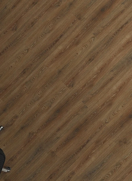 Кварц-винил (LVT) Fine Floor FF-STRONG Дуб Твизл>