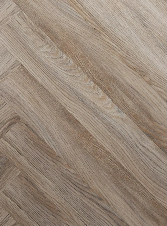 Кварц-винил (LVT) Fine Flex FX-LIGHT АКЦИЯ  Дуб Джур