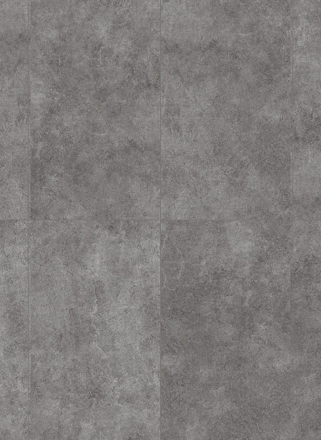 Виниловый ламинат (SPC) Aberhof PETRA Concrete 1258>