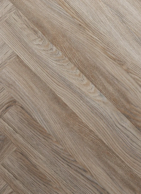 Кварц-винил (LVT) Fine Flex FX-LIGHT Дуб Джур>