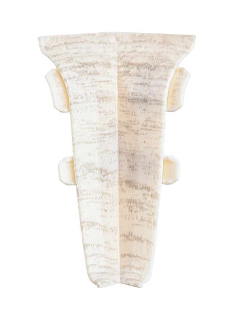 Угол внутренний Arbiton LM60 Деревенский Дуб 58>