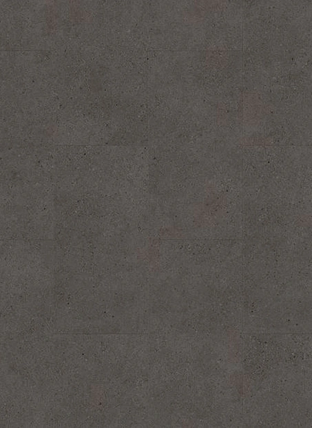 Кварц-винил (LVT) Moduleo LAYRED Venetian Stone 46981BV>