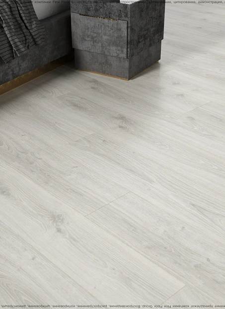 Ламинат WoodStyle PRONTO Дуб Матера