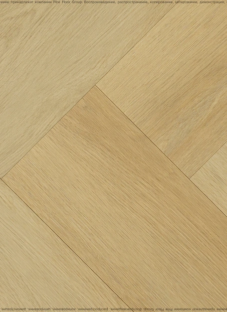 Виниловый ламинат (SPC) Karelia INSTRUMENTAL HB Wood Drum>