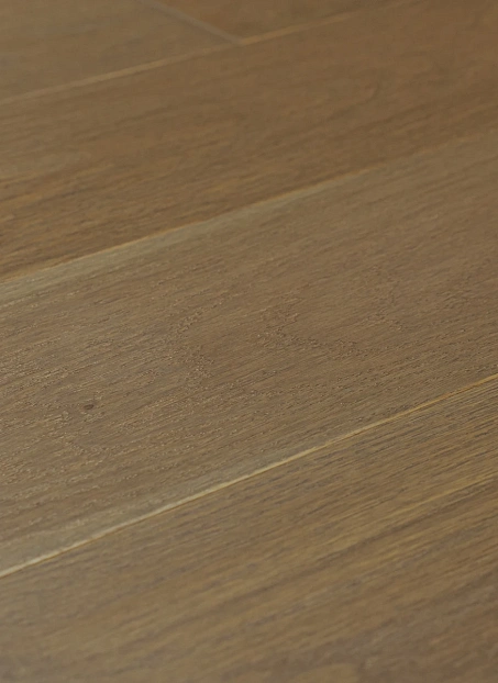 Инженерная доска Royal Parket Дуб Натур Остер NATUR UV LAC