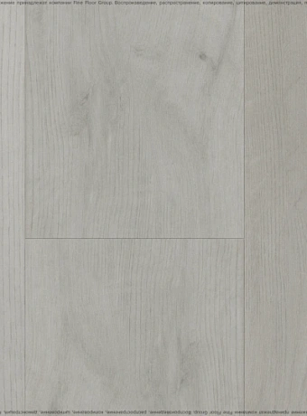 Виниловый ламинат (SPC) Betta VILLA  Дуб Лаурия