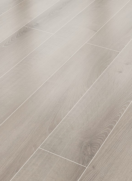 Ламинат Classen FUSION  Дуб Харбург