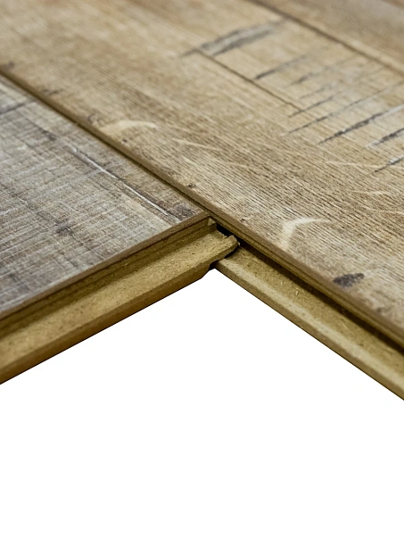 Ламинат Boho DESIGN COLLECTION Shabby Chic