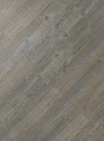 Кварц-винил (LVT) Moduleo TRANSFORM Latin Pine 24868