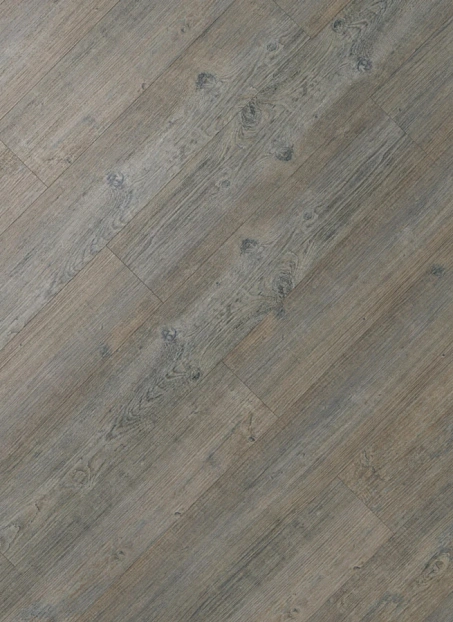 Кварц-винил (LVT) Moduleo TRANSFORM Latin Pine 24868