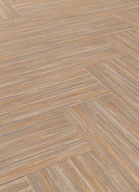 Линолеум модульный Marmoleum MODULAR LINES Compressed Time t5225 шириной м