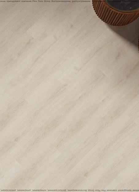 Виниловый ламинат (SPC) Royce ENJOY Дуб Лауфен