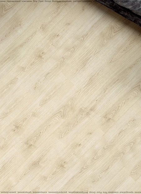 Ламинат WoodStyle PRONTO Дуб Сиена