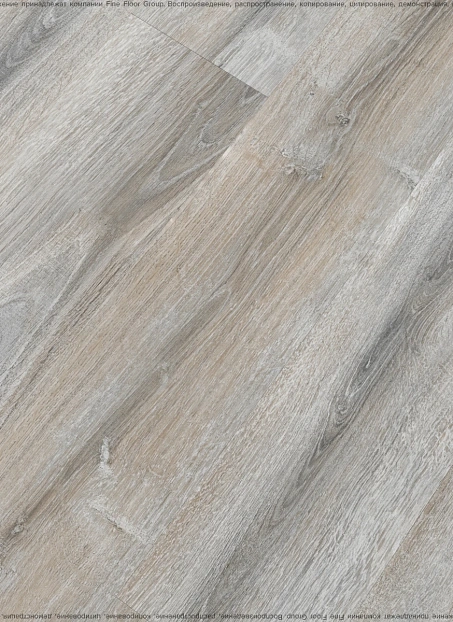 Ламинат Swiss Krono ECOLOGIK Каллиано