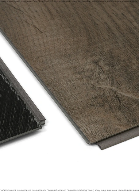 Кварц-винил (LVT) Moduleo NEXT Barn Oak 945