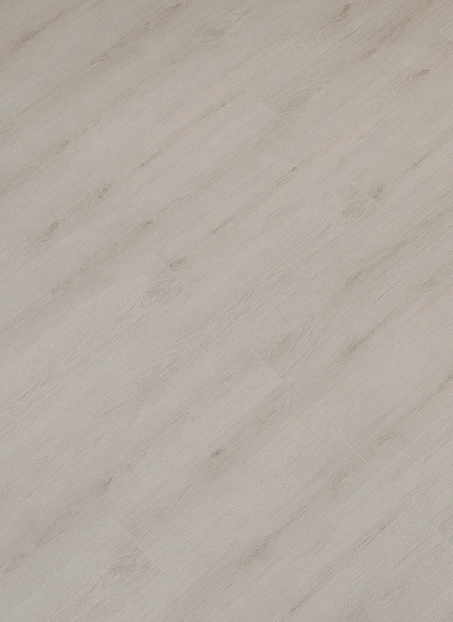 Кварц-винил (LVT) Norland SIGRID Baldr