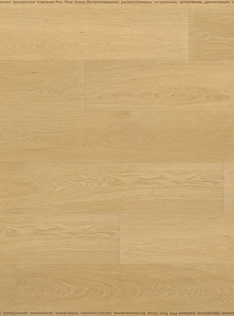 Виниловый ламинат (SPC) Alta Step EXCELENTE  Дуб Шампань