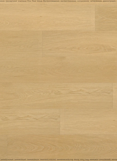 Виниловый ламинат (SPC) Alta Step EXCELENTE Дуб Шампань