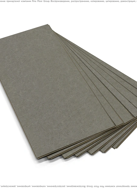 Кварц-винил (LVT) EcoClick ECOSTONE Чогори