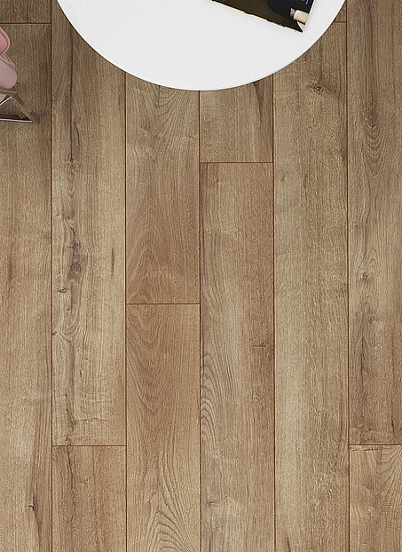 Ламинат Kastamonu Floorpan CHERRY Дуб Ричмонд