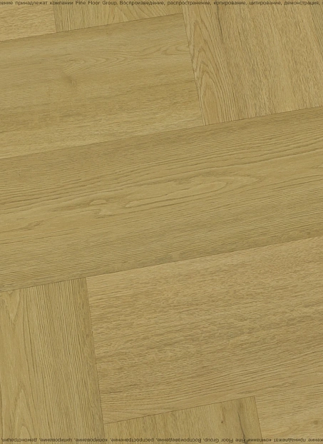 Ламинат CBM MOSAIK 600х200 Дуб Рудице