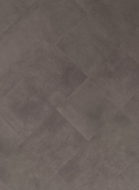 Кварц-винил (LVT) IVC Group MATRIX 70  Ceramic 4945