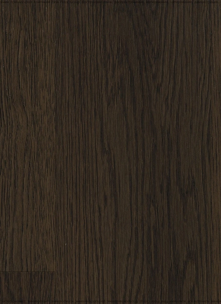 Кварц-винил (LVT) EcoClick ECORICH Дуб Грильяж>