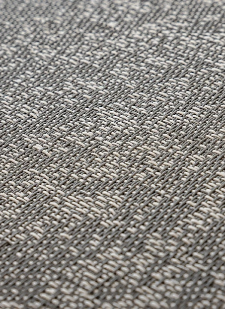 Кварц-винил (LVT) Loom HERRINGBONE FQ-2501