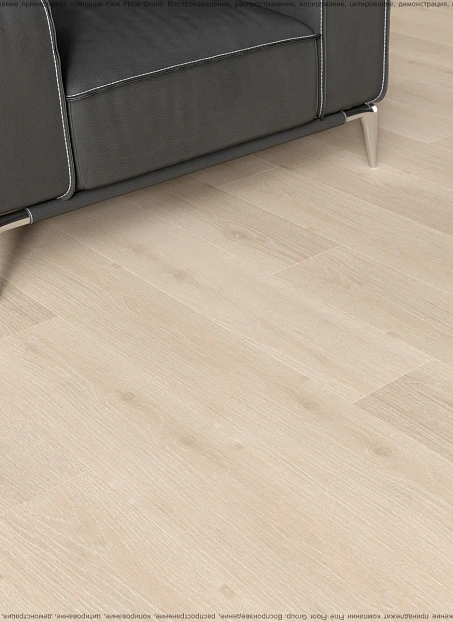 Ламинат Latat ELEGANTE 10 Дуб Азау